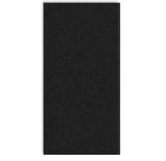 Acoustic Panels First Reflection And 2CORNER Bass Traps Starter Pack. Fixed Price $450.00.