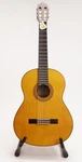 Yamaha CG122MSH 6-STRING Classical Guitar Spruce Top Lower Action. Fixed Price $218.99.