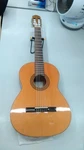 Antonio Sanchez Estudio 1 Classical Guitar. Fixed Price $368.99.