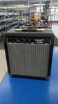 Fender Starcaster 15G (C26034021). Fixed Price $30.00.