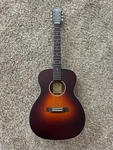 Recording King ROS-11-FE3-TBR Acoustic-electric Guitar Mint / Brand New. Fixed Price $250.00.