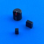 Frs Crate FXT30 FXT120 GLX15 Guitar Amp Part Knob Button Control Select. Fixed Price $6.76.