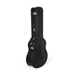 Crossrock Deluxe Vintage Hardshell For Super Jumbo & Similar Acoustic Guitars. Fixed Price $149.99.