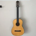 Martin Classical Guitar N-20. Fixed Price $15000.00.