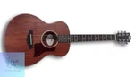 Taylor Acoustic Guitar Gs Mini Used. Fixed Price $848.66.