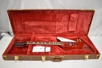 Gibson Firebird Platypus Rh 6-STRING Electric Guitar Vintage Cherry W/ Hardcase. Fixed Price $1519.95.