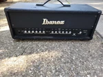 Ibanez TBX150H Solid State Guitar Headamplifier Power Tested Read. Fixed Price $199.99.