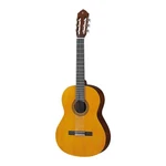 Yamaha Student Series CGS103AII Classical Acoustic Guitar (natural). Fixed Price $169.99.