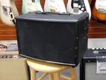 Roland AC60 Acoustic Chorus Guitar Amplifier. Fixed Price $199.95.