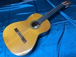 Aria AC80 Spanish-made Classical Guitar. Fixed Price $848.00.