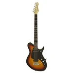 Aria Pro Ii J-b Electric Baritone Guitar *usa Small Business*. Fixed Price $419.00.