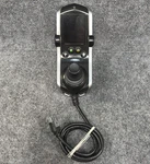 Quantum Qlogic Joystick CTL143976 Q6 Edge 2.0 Power Wheelchair #235. Fixed Price $149.99.
