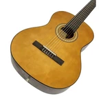Strong Wind Classical Guitar. Fixed Price $204.99.