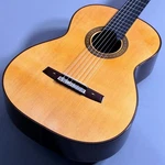Sakurai/kohno MAESTRO/S/640 Used Classical Guitar. Fixed Price $5941.15.