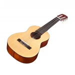 Cordoba Guilele 6-STRING Acoustic Ukulele / Travel Guitar. Fixed Price $320.00.