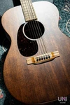 Martin 000-15M Left Handed / 2021 Used Acoustic Guitar Auth. Fixed Price $1961.79.