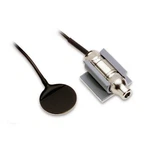 Fishman Sbt-c Soundboard Transducer Pickup For Classical Guitar, Mandolin, Uke &. Fixed Price $119.95.