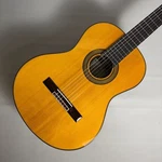 Aria Classical Guitar 640MM With Soft Case Spruce Rosewood. Fixed Price $783.05.