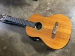 Yamaha CG-150SA Vintage Classical Guitar Taiwan 1990S Excellent With Case. Fixed Price $400.00.