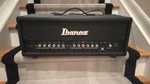 Ibanez Tone Blaster TBX150H Guitar Head. Fixed Price $375.00.