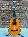 Carlo Robelli CC-612 Classical Guitar. Fixed Price $79.99.