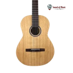 Godin Etude Nylon String Classical Acoustic Guitar - Natural. Fixed Price $699.99.