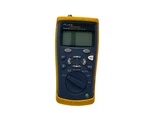 Fluke Networks CIQ-100 Cableiq Qualification Tester. Fixed Price $629.10.