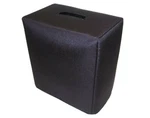 Electronic BG250 208 Bass Combo Amp Cover - Padded, Black By Tuki (TCEL010P). Fixed Price $86.95.