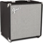 Fender Rumble 40 Watts V3 Bass Amplifier, Overdrive Circuit & Contour Switch. Fixed Price $219.99.