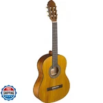 Stagg C430 M Nat Classical Guitar. Fixed Price $129.87.