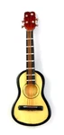 Classical Guitar Fridge Magnet - Music Gift For Student & Teacher. Fixed Price $8.79.