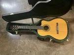 Hans Schmidt Handmade Classical Cutaway Guitar RC-02 Midi 6STRING Rmc Drive/case. Fixed Price $4500.00.