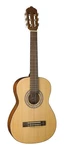 Oscar Schmidt Ochs 1/2 Size Classical Guitar (high Gloss). Fixed Price $185.24.