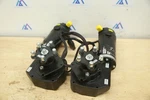 Tested Pair Quantum Edge 3 / Q6 2.0 Motors Gearbox MOT1810170-01 MOT1810171-01. Fixed Price $176.71.