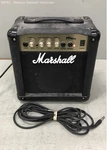 Marshall Mg 10CD Series Guitar Amplifier. Fixed Price $29.99.