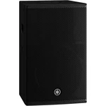 Yamaha DHR12 12" 1,000W Powered Loudspeaker. Fixed Price $673.19.