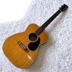 Greco F-90 Acoustic Guitar Made Japan Vintage Rare. Fixed Price $245.08.