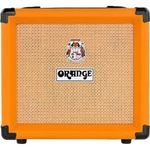 Orange Amplifiers CRUSH12 12W 1X6 Guitar Combo. Fixed Price $119.00.