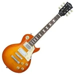 Grassroots G-lps-mini Vhb Electric Guitar With Built-in Speaker. Fixed Price $399.99.