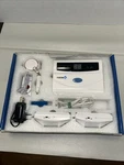 Fortress Home Security Store S02-A Wireless Alarm System. Fixed Price $59.99.