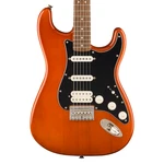 Open Box Squier Classic Vibe '70S Stratocaster Ht Hss - Mocha W/indian Laurel Fb. Fixed Price $419.99.