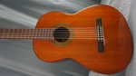 Yamaha G-180A Japan Classical. Fixed Price $499.00.