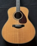 Yamaha FG-2000 Used Bass Guitar 1973. Fixed Price $6269.09.
