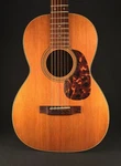 1970 Martin 00-21 Acoustic Guitar. Fixed Price $4500.00.