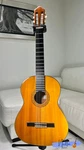Shinano SC-20 (1972) Handmade Concert Classical Guitar. Fixed Price $1144.00.