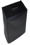 Electronic BG250 208 2X8 Bass Combo Vinyl Amplifier Cover (TCEL010). Fixed Price $58.95.