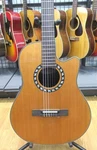 Ovation 1773AX-4-G Used Acoustic Guitar Auth. Fixed Price $1404.93.