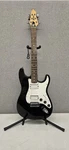 Huntington Lace Electric Guitar Set Up Ready Play. Fixed Price $175.00.