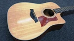 Taylor 310CE ES1 Electric Acoustic. Fixed Price $1511.58.