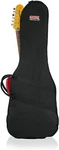 Gator Cases Economy-style Padded Electric Guitar Gig Bag (gbe-elect). Fixed Price $29.99.